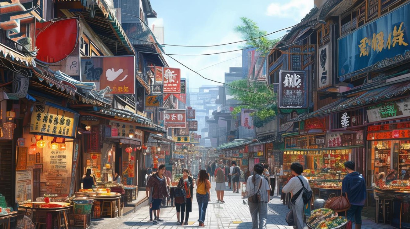 铜川好玩的旅游景点 铜川好玩的旅游景点