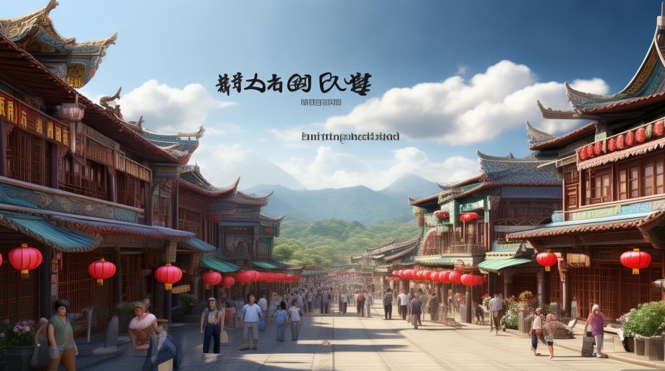 宁乡有什么旅游景点