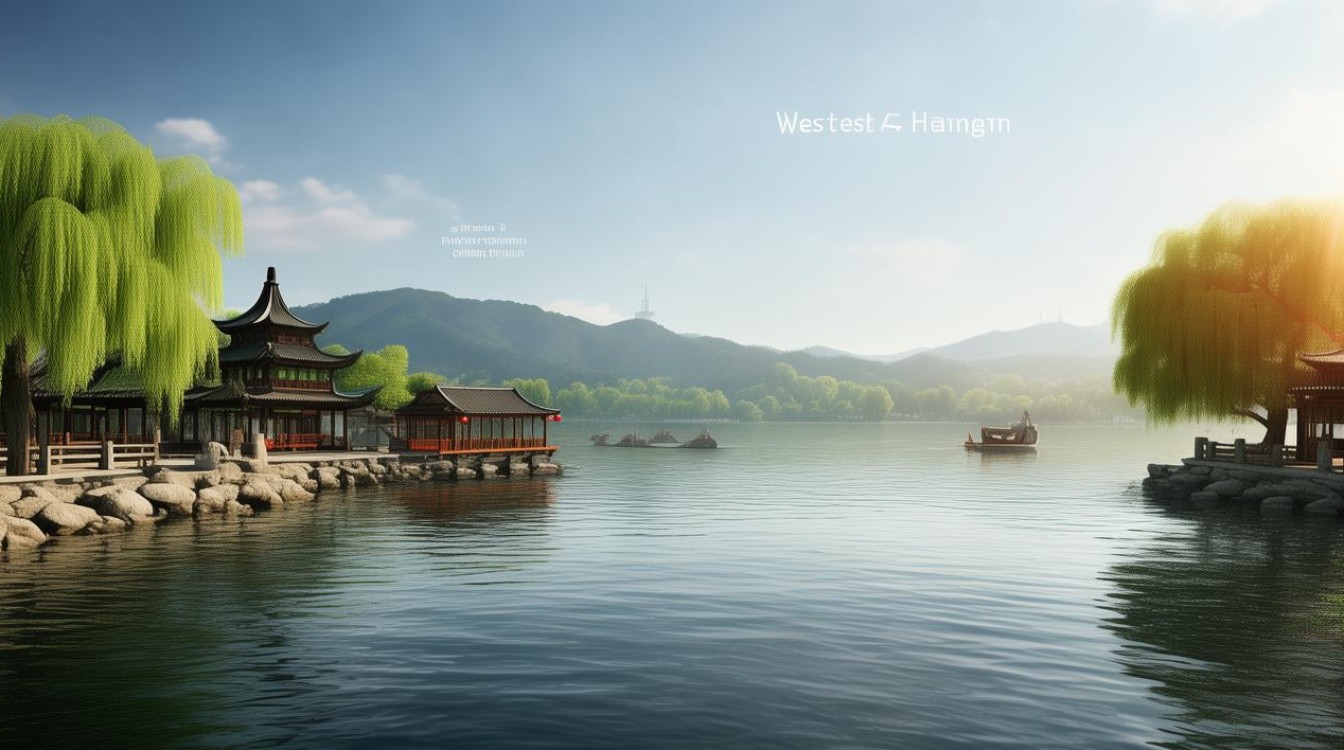 西湖里面有哪些景点 西湖里面有哪些景点