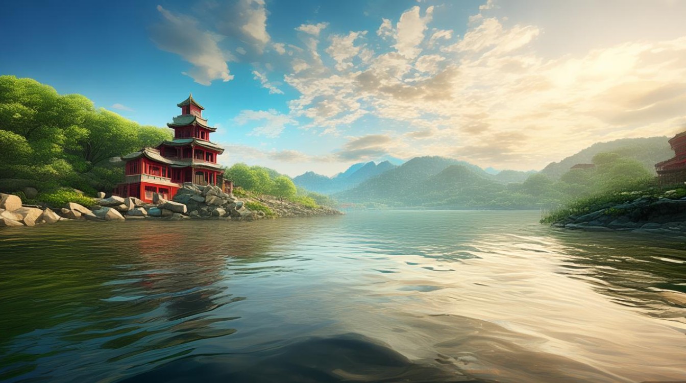 岳阳周边的旅游景点 岳阳周边的旅游景点