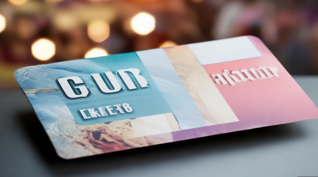 旅游景点门票团购