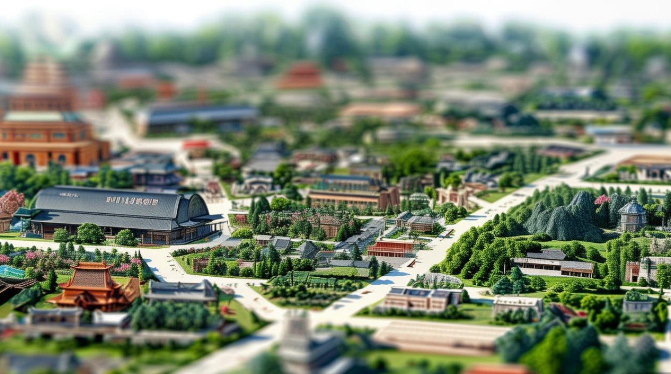 吕梁旅游景点大全排名 吕梁旅游景点大全排名