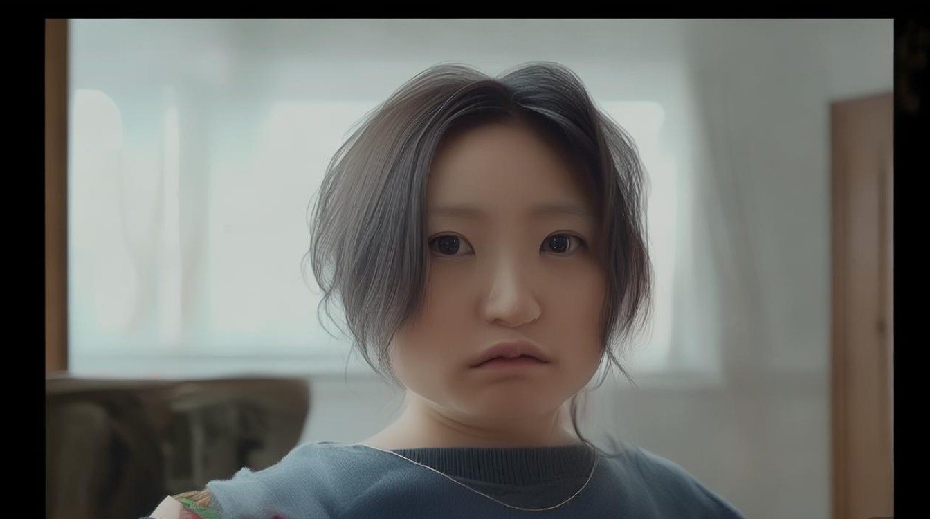 奎屯有什么好玩的景点