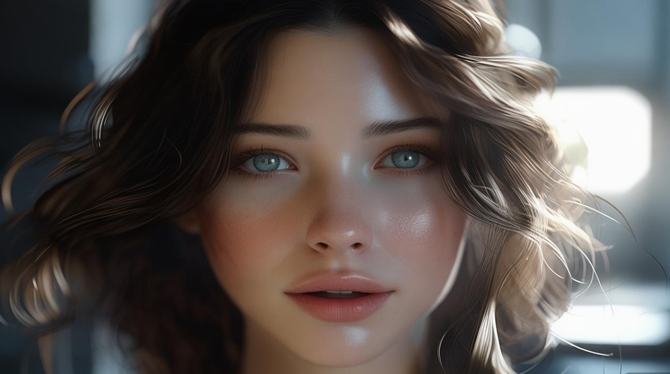 奎屯有什么好玩的景点