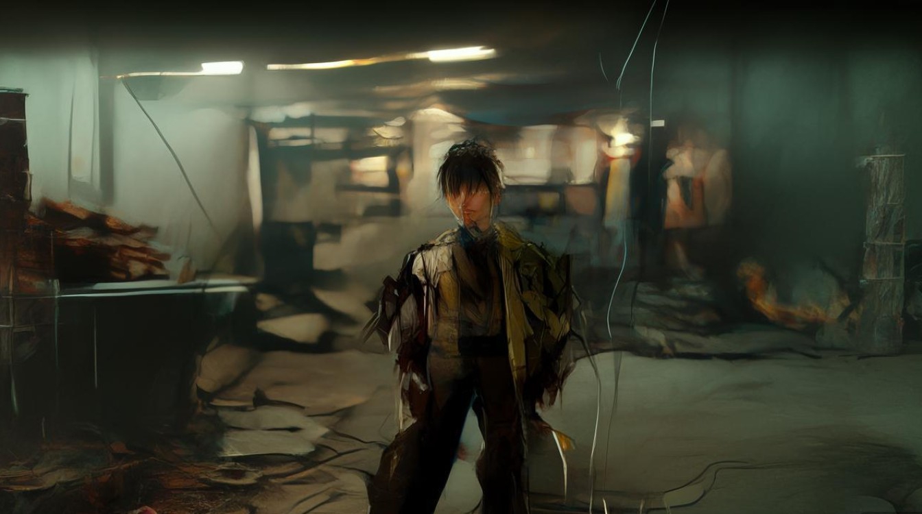 奎屯有什么好玩的景点