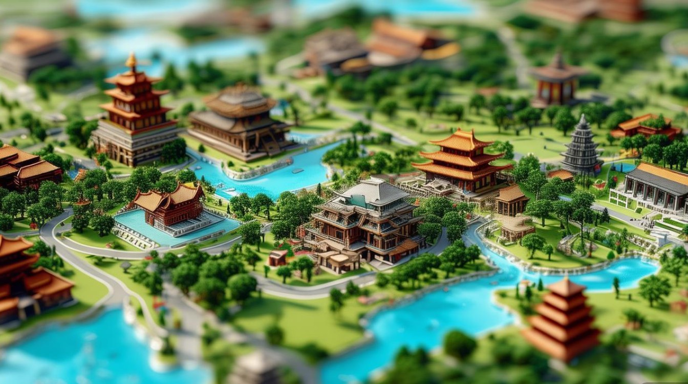 宁乡市旅游景点大全