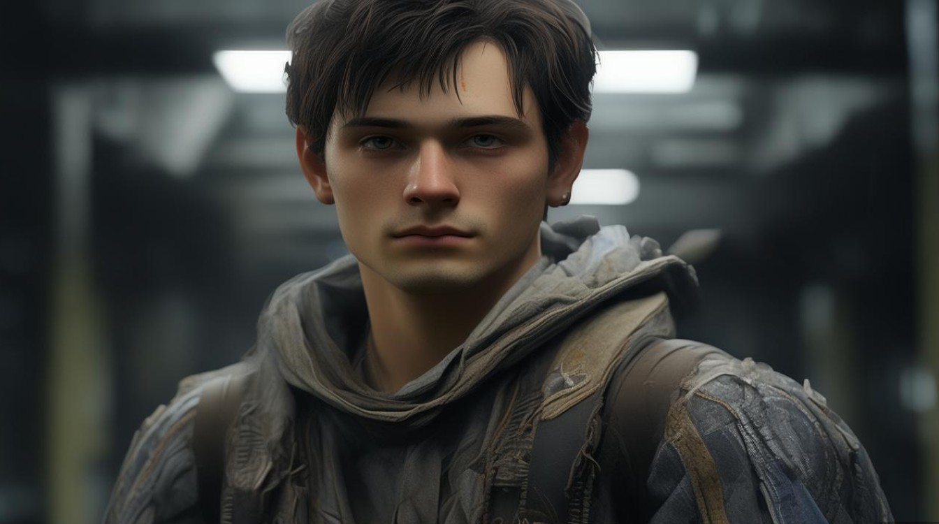 皖南有什么好玩的景点