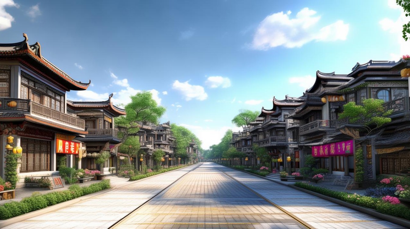 城口县旅游景点有哪些