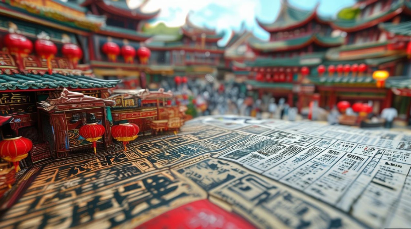 江西赣州旅游景点大全 江西赣州旅游景点大全