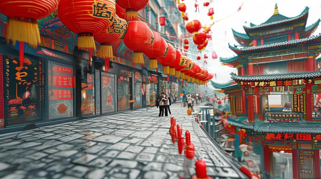 江西赣州旅游景点大全 江西赣州旅游景点大全