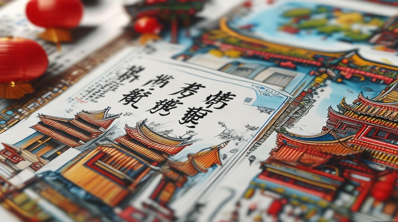 江西赣州旅游景点大全 江西赣州旅游景点大全