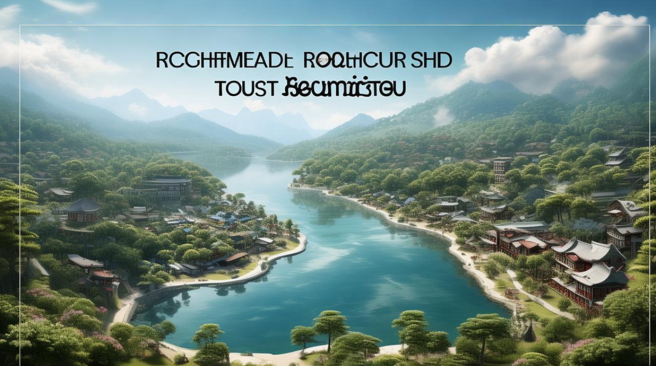 衡水周边游景点推荐 衡水周边游景点推荐