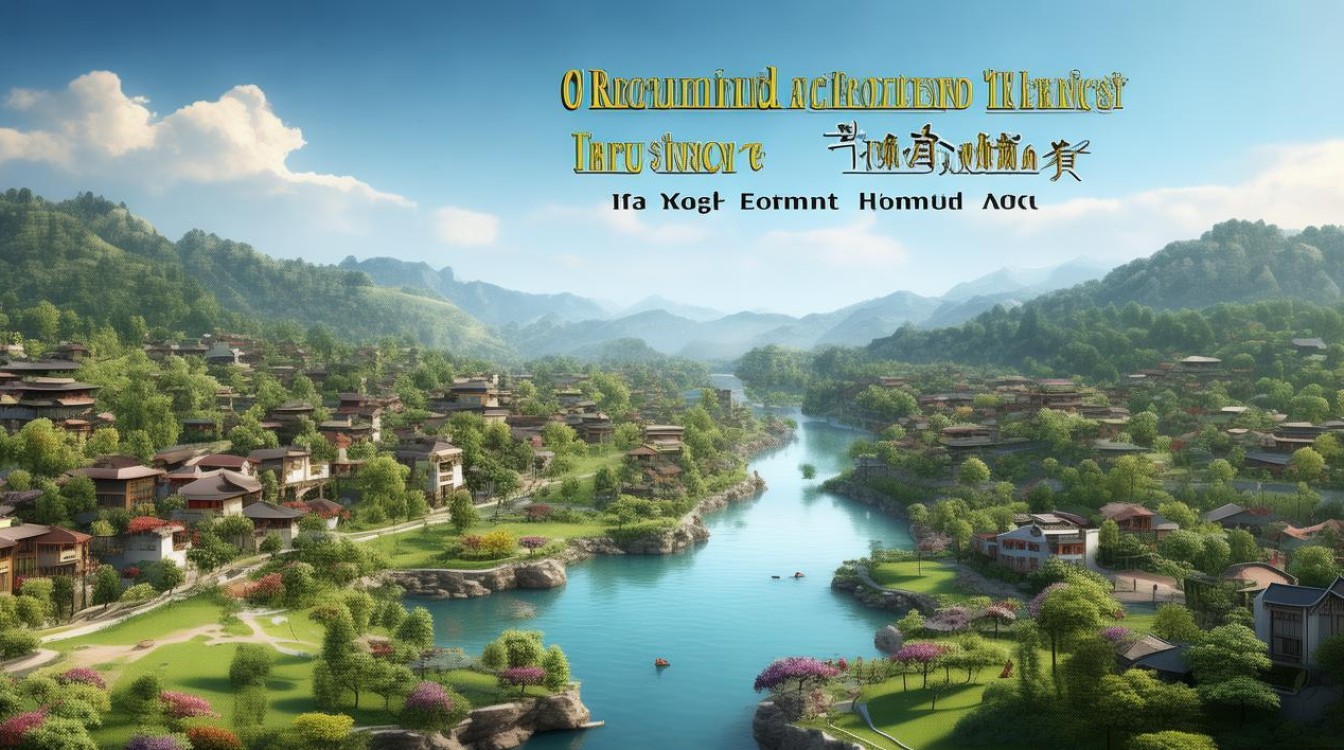 衡水周边游景点推荐 衡水周边游景点推荐