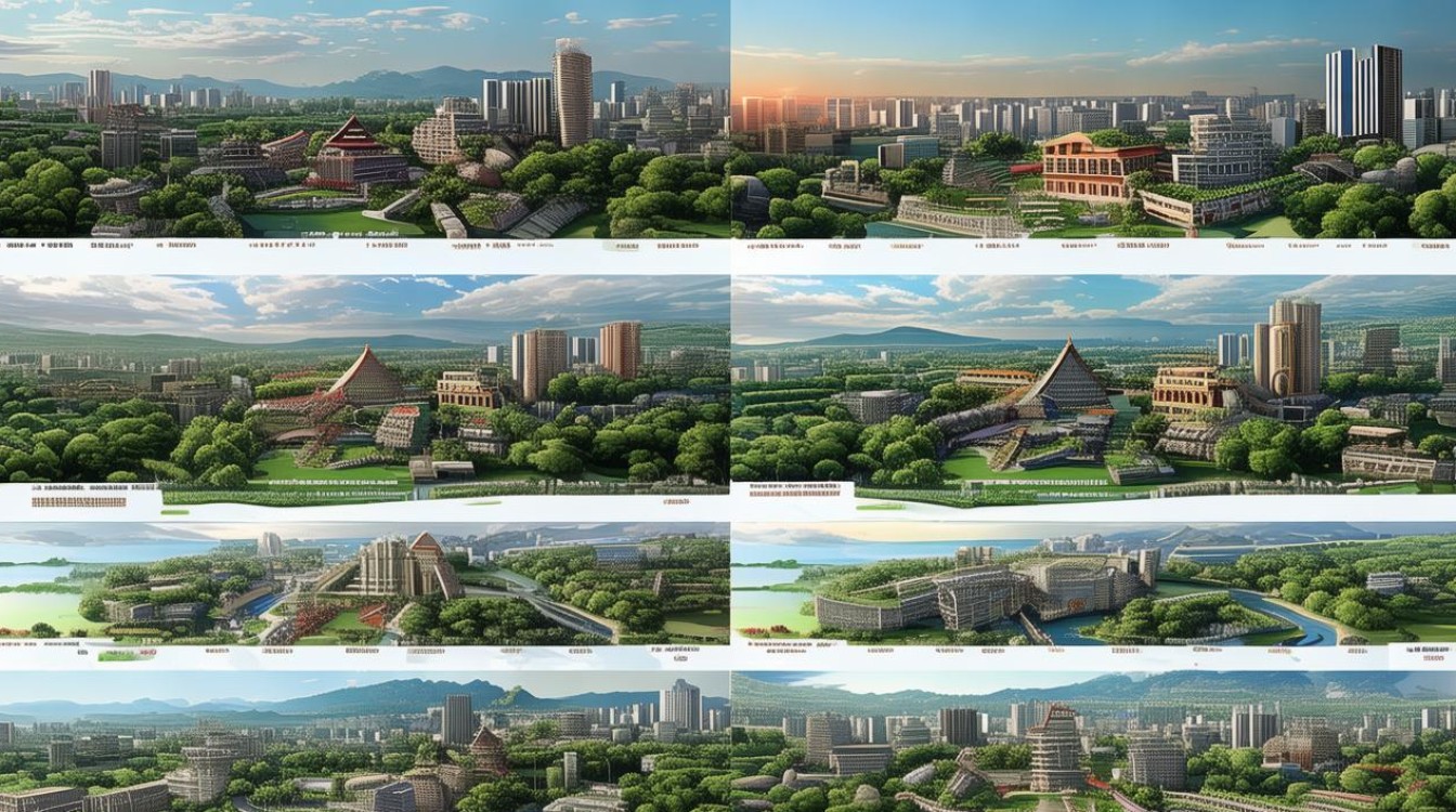 衡水的旅游景点大全 衡水的旅游景点大全