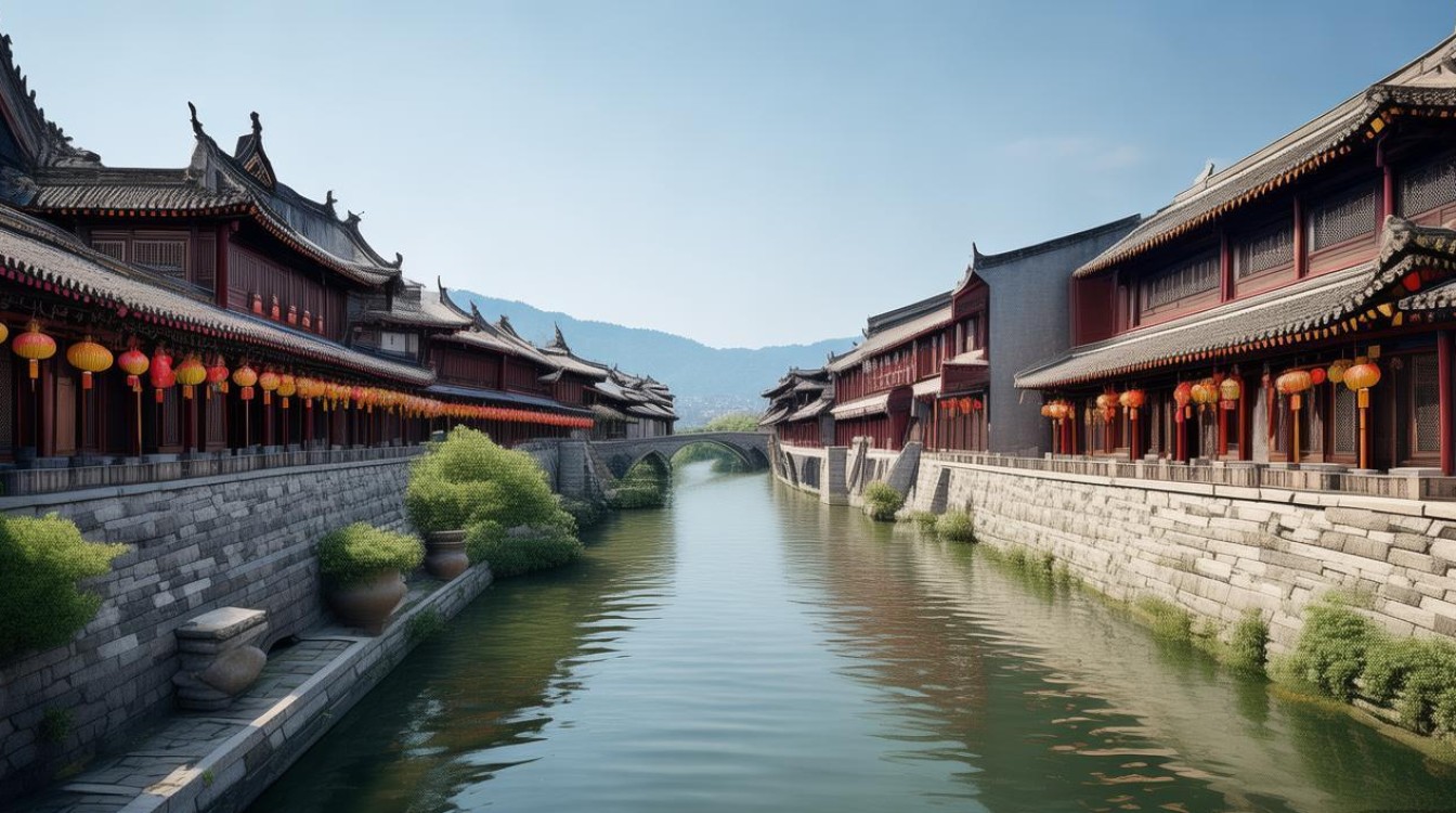 衡水的旅游景点大全 衡水的旅游景点大全