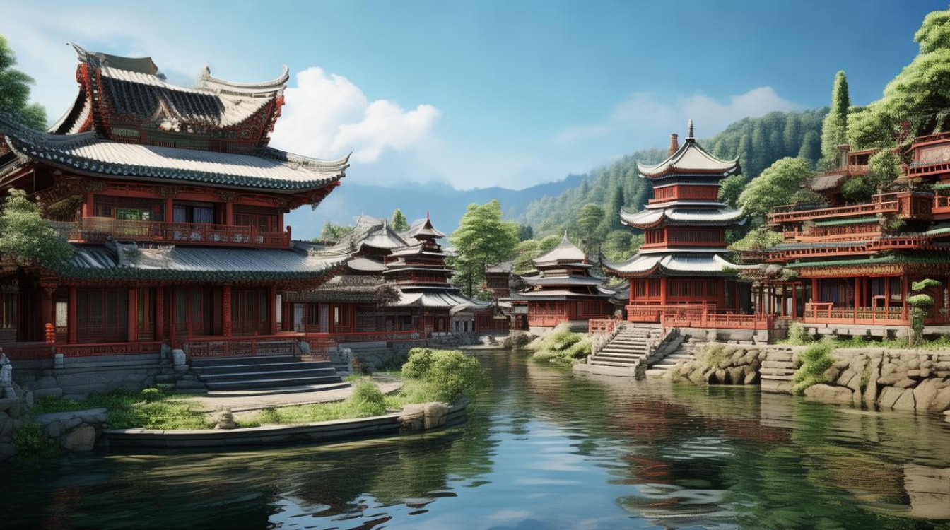 辛集周边旅游景点 辛集周边旅游景点