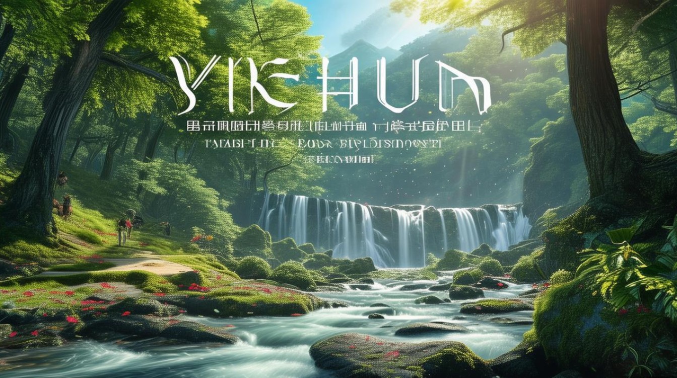 伊春最值得去的景点