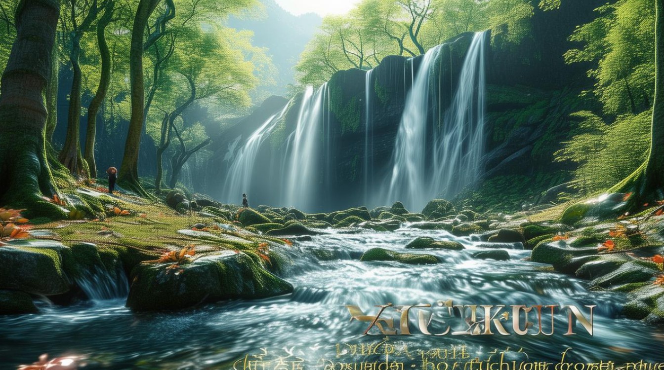 伊春最值得去的景点