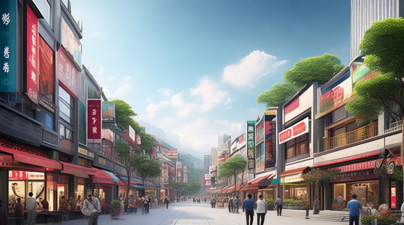 宿迁市区旅游景点