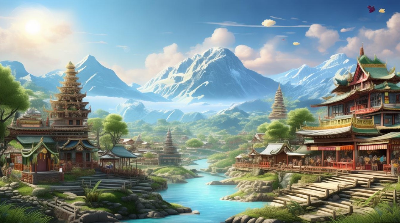 鞍山周边游玩景点推荐