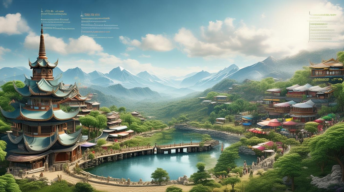 鞍山周边游玩景点推荐