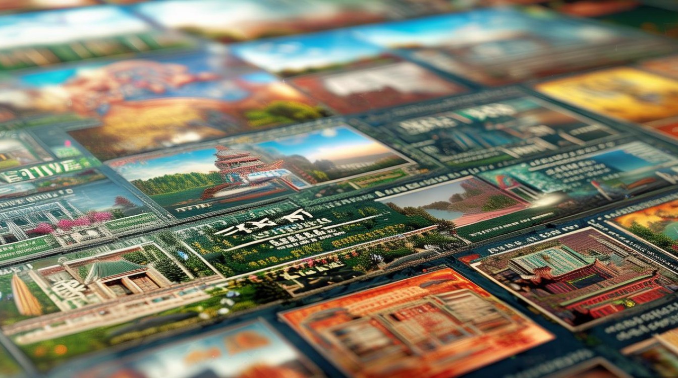 沧州旅游景点大全排名 沧州旅游景点大全排名