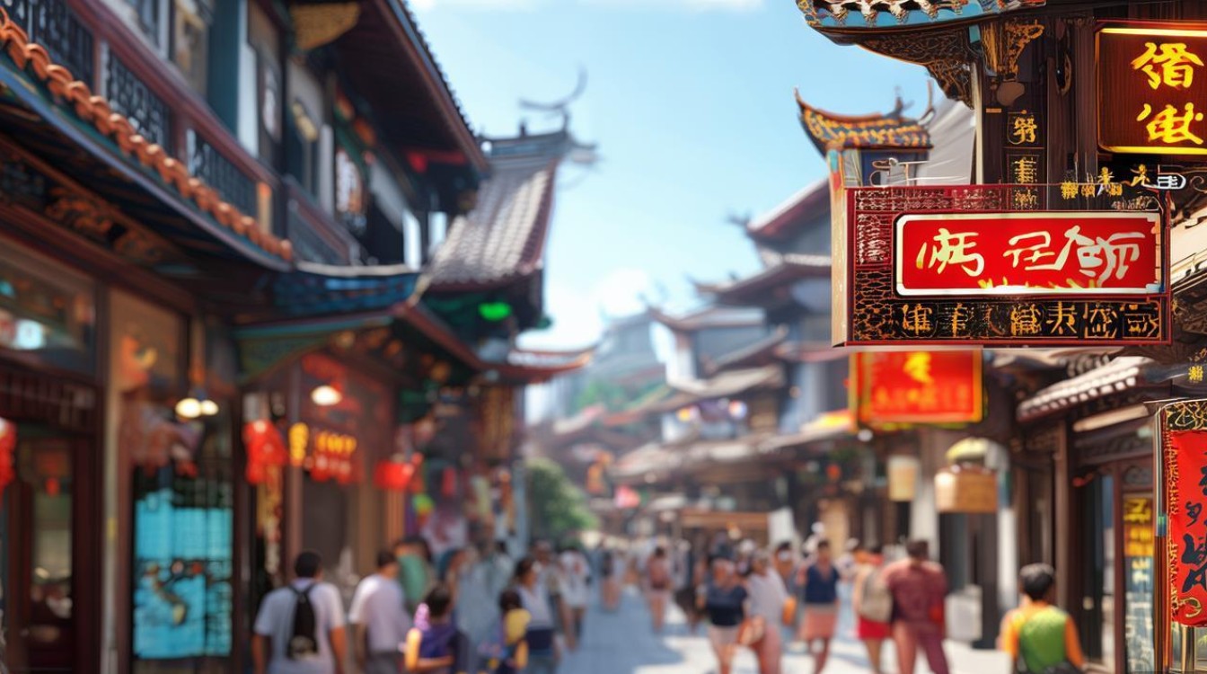 广东梅州旅游景点大全 广东梅州旅游景点大全