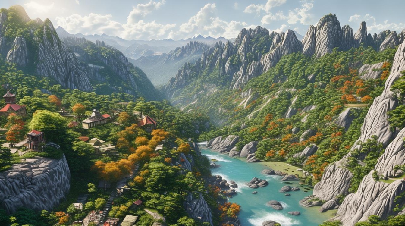 西山旅游景点大全 西山旅游景点大全