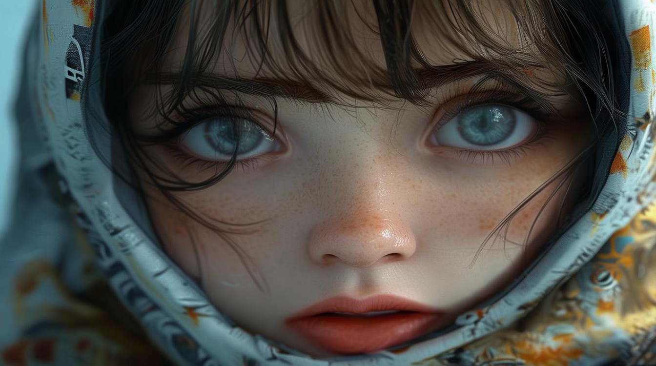 邹城市的景点 邹城市的景点