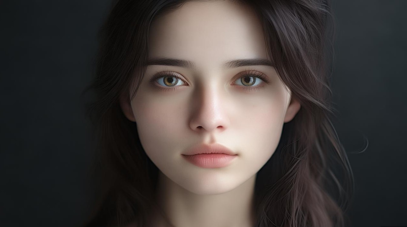 南昌都有哪些景点