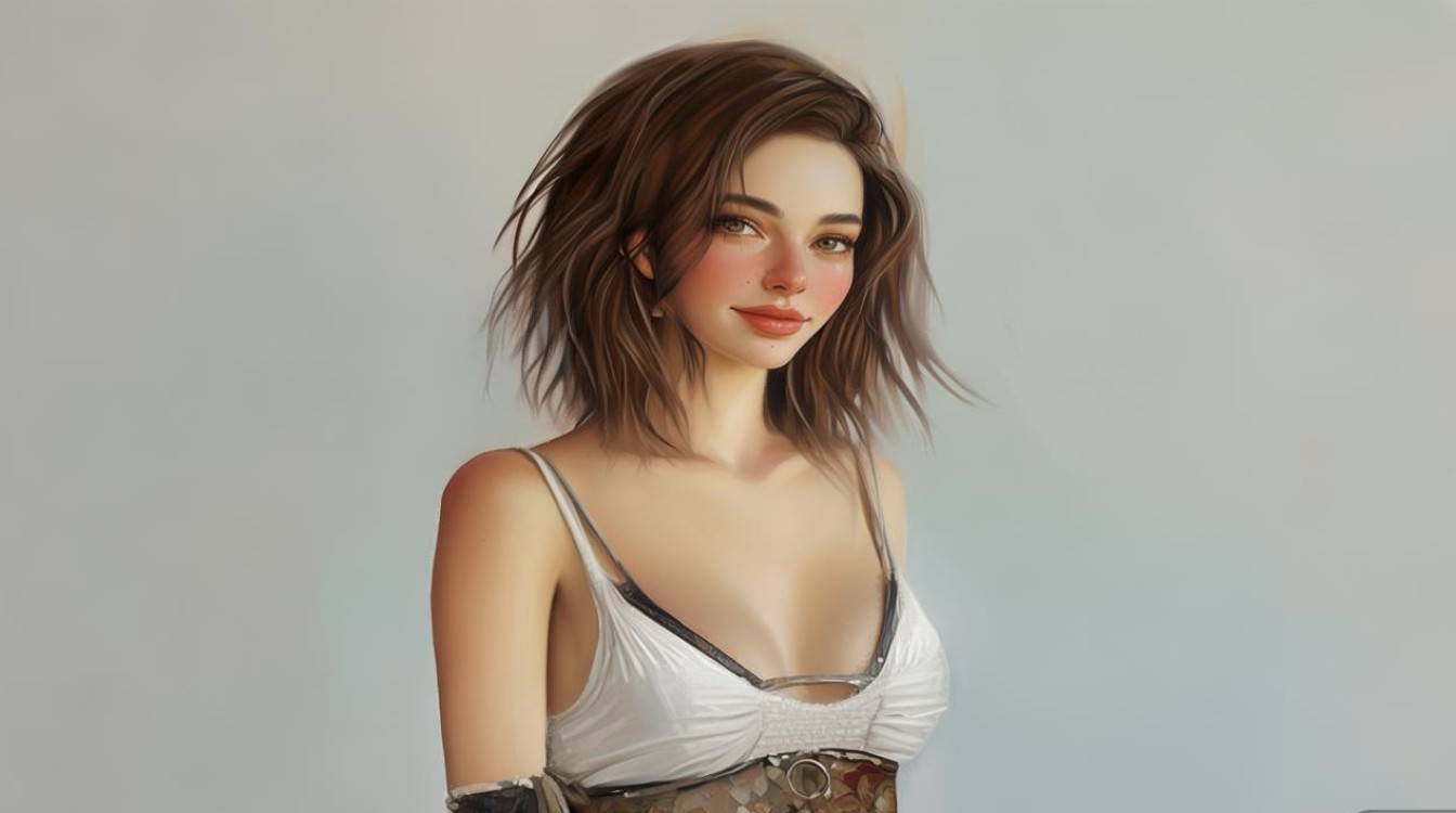 南昌都有哪些景点