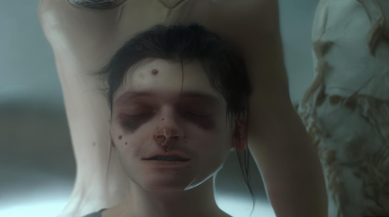 南昌都有哪些景点