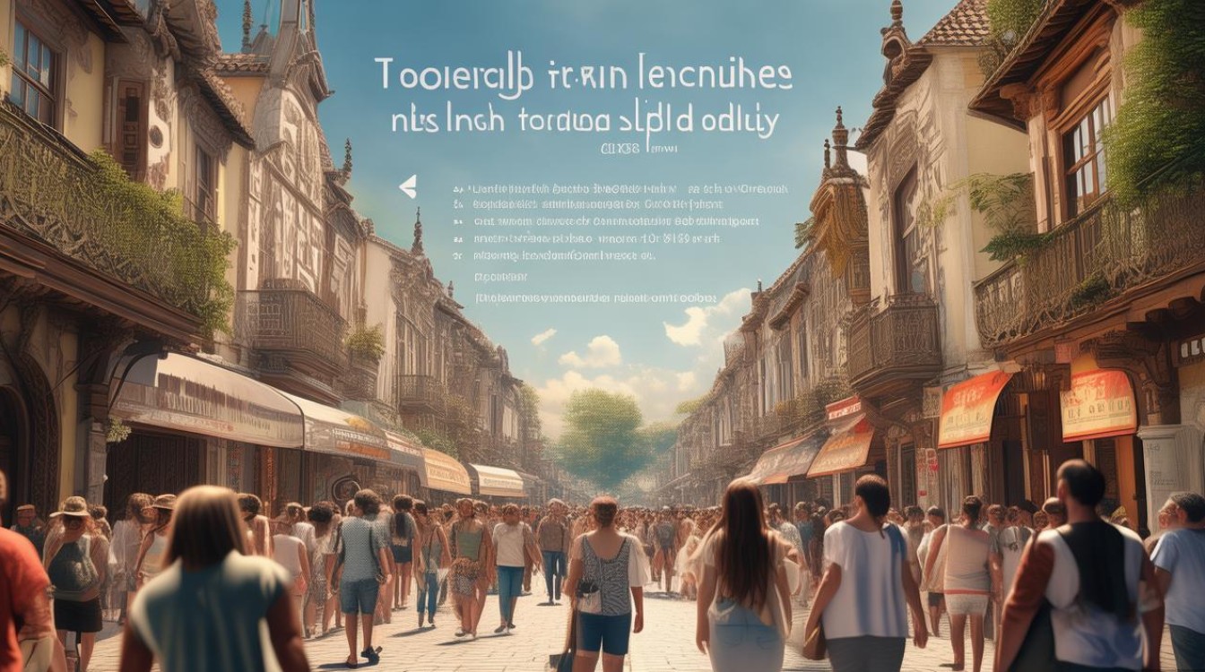 旅游景点排行国外 旅游景点排行国外