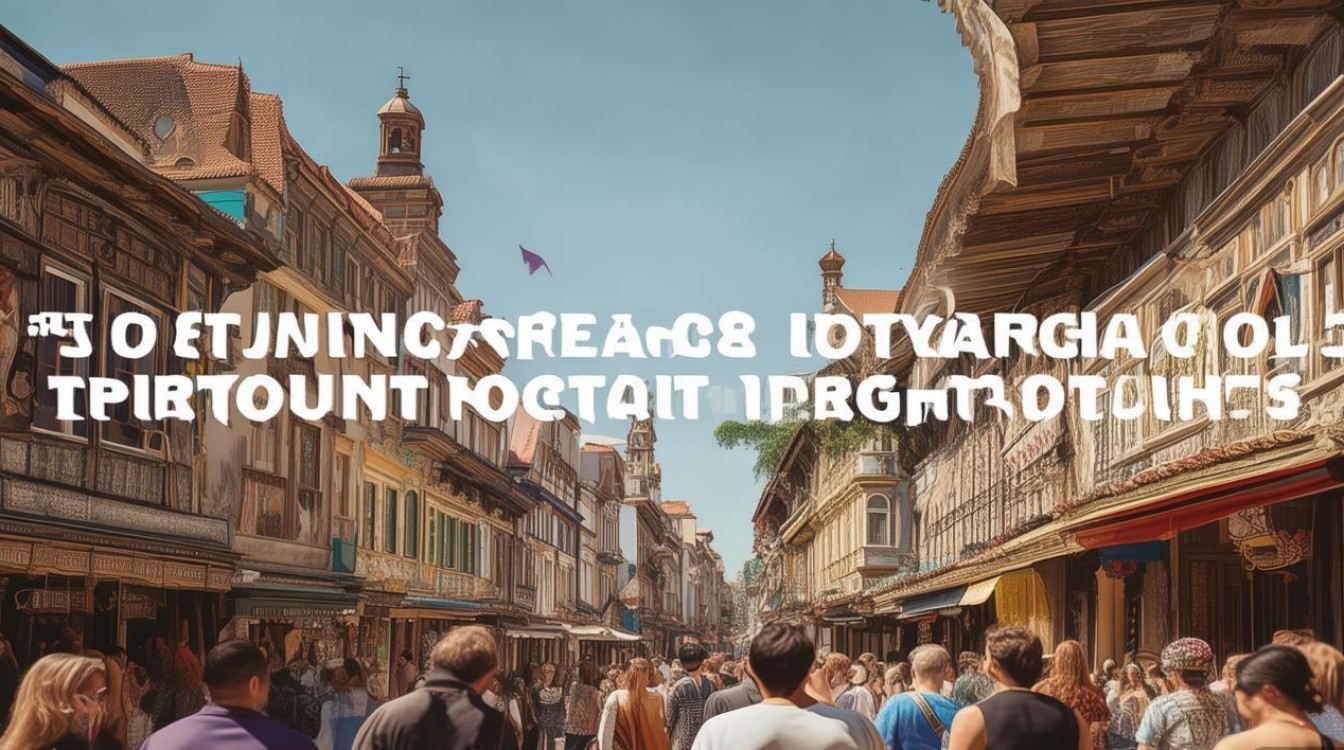 旅游景点排行国外 旅游景点排行国外