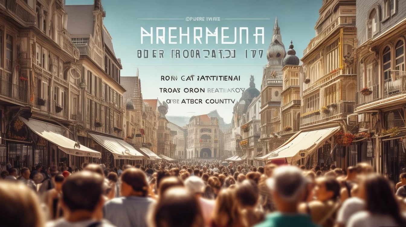 旅游景点排行国外 旅游景点排行国外