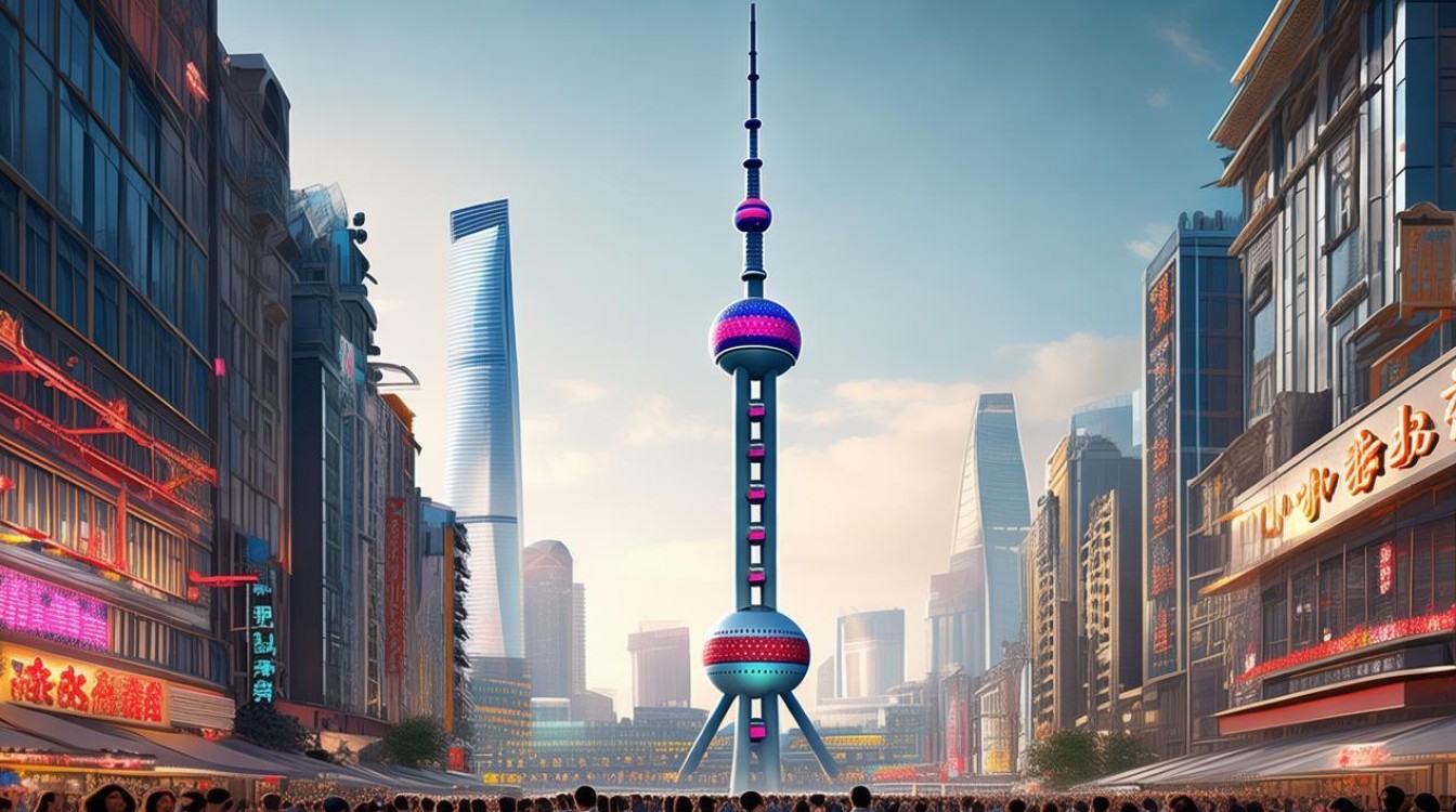 上海就近旅游景点 上海就近旅游景点