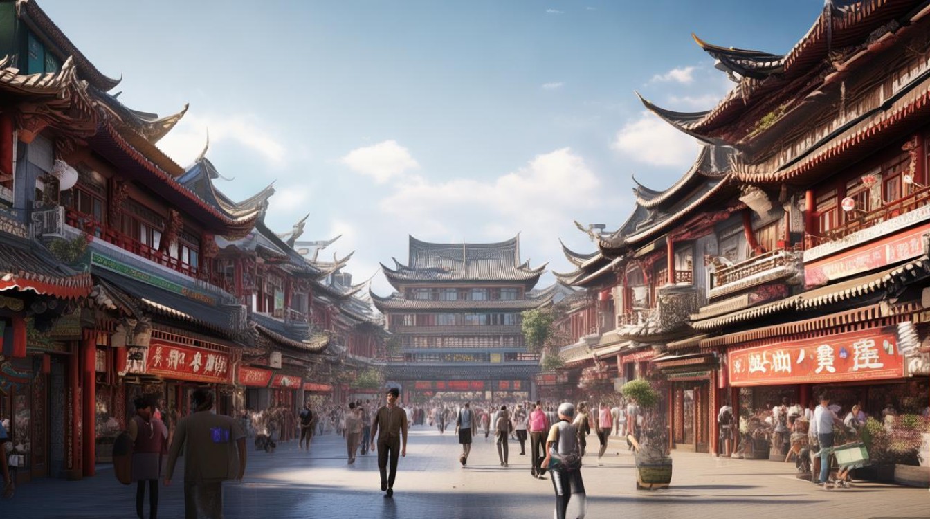 兴宁市的景点 兴宁市的景点