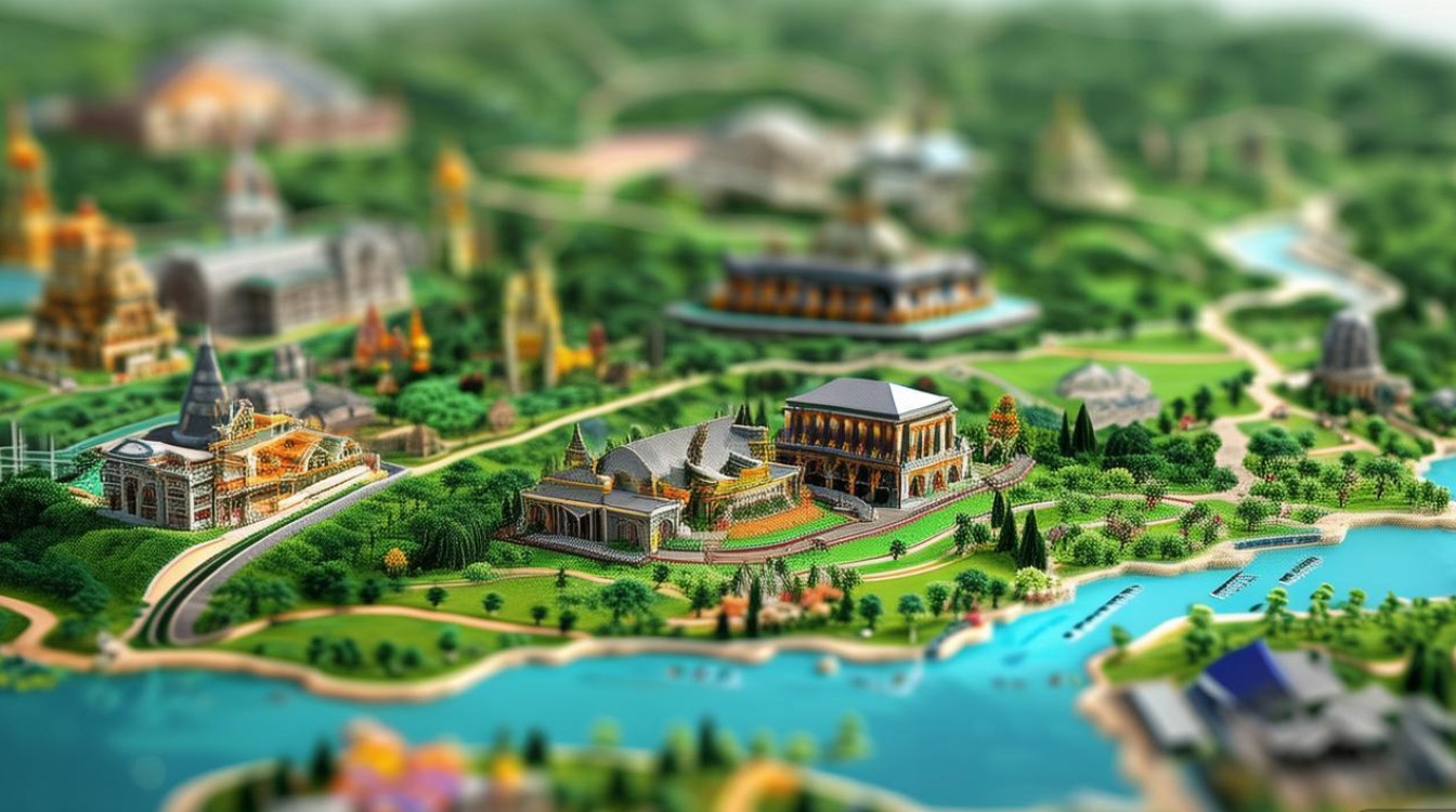 陵水旅游攻略必去景点 陵水旅游攻略必去景点