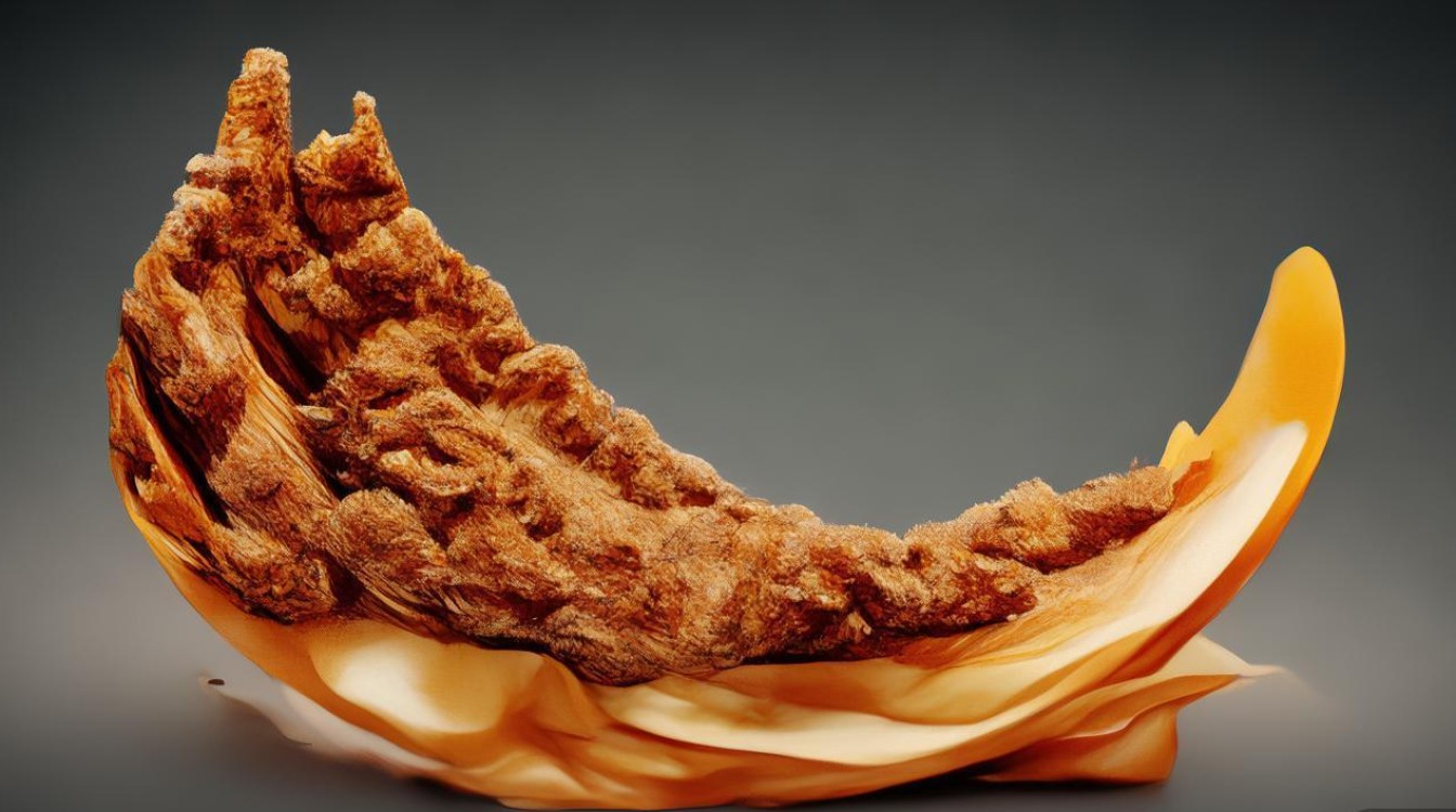 重庆婚纱照景点