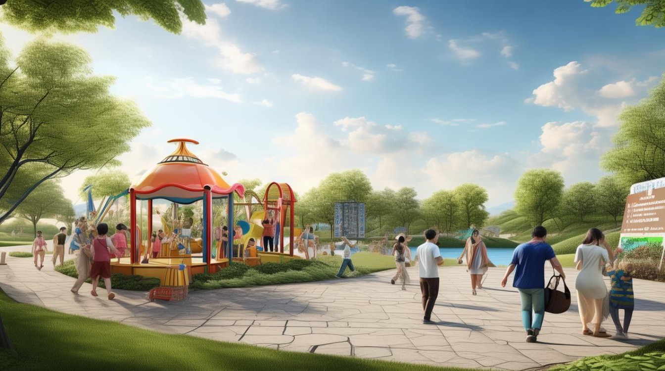 江苏亲子游景点排名 江苏亲子游景点排名