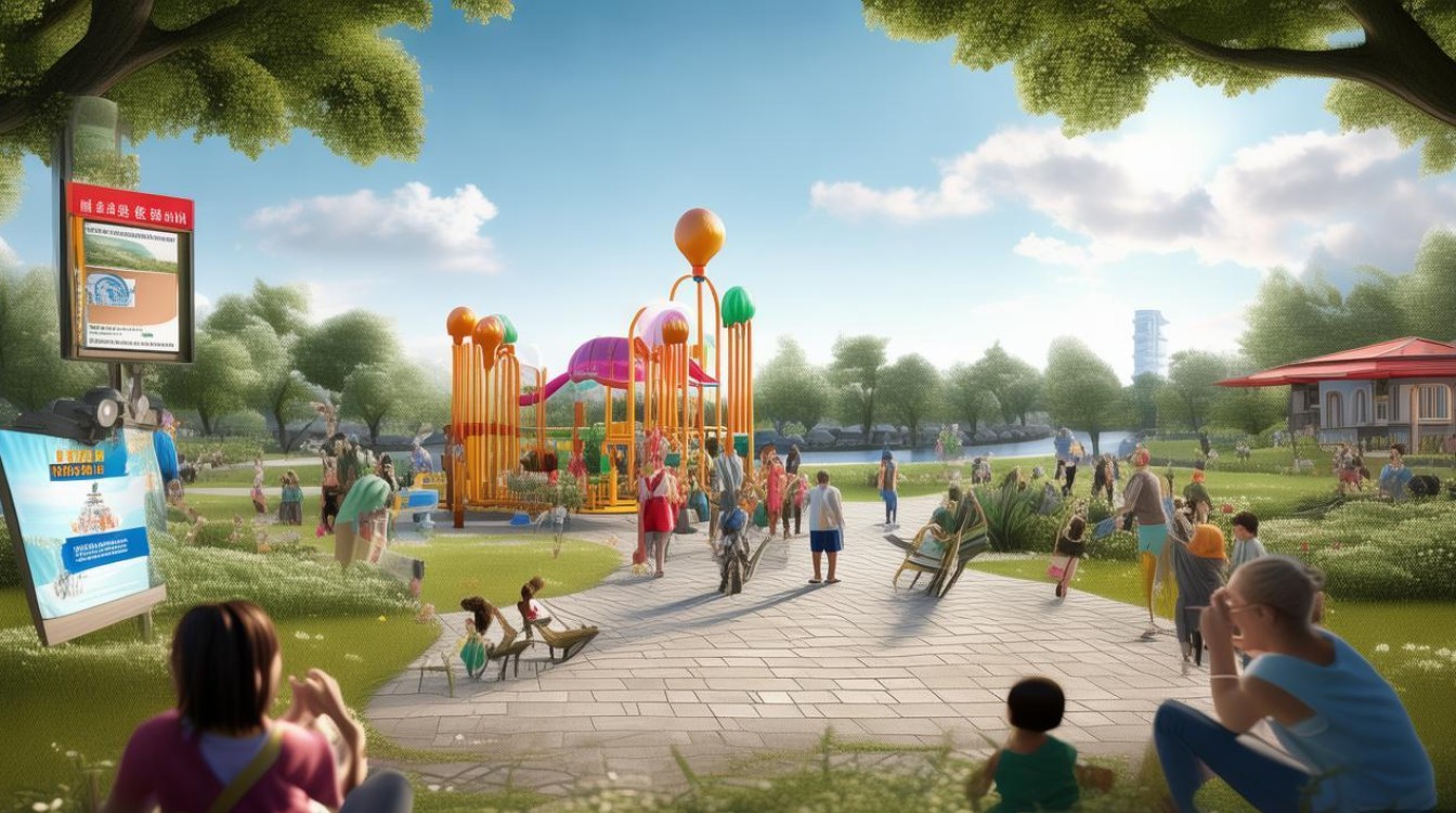 江苏亲子游景点排名 江苏亲子游景点排名