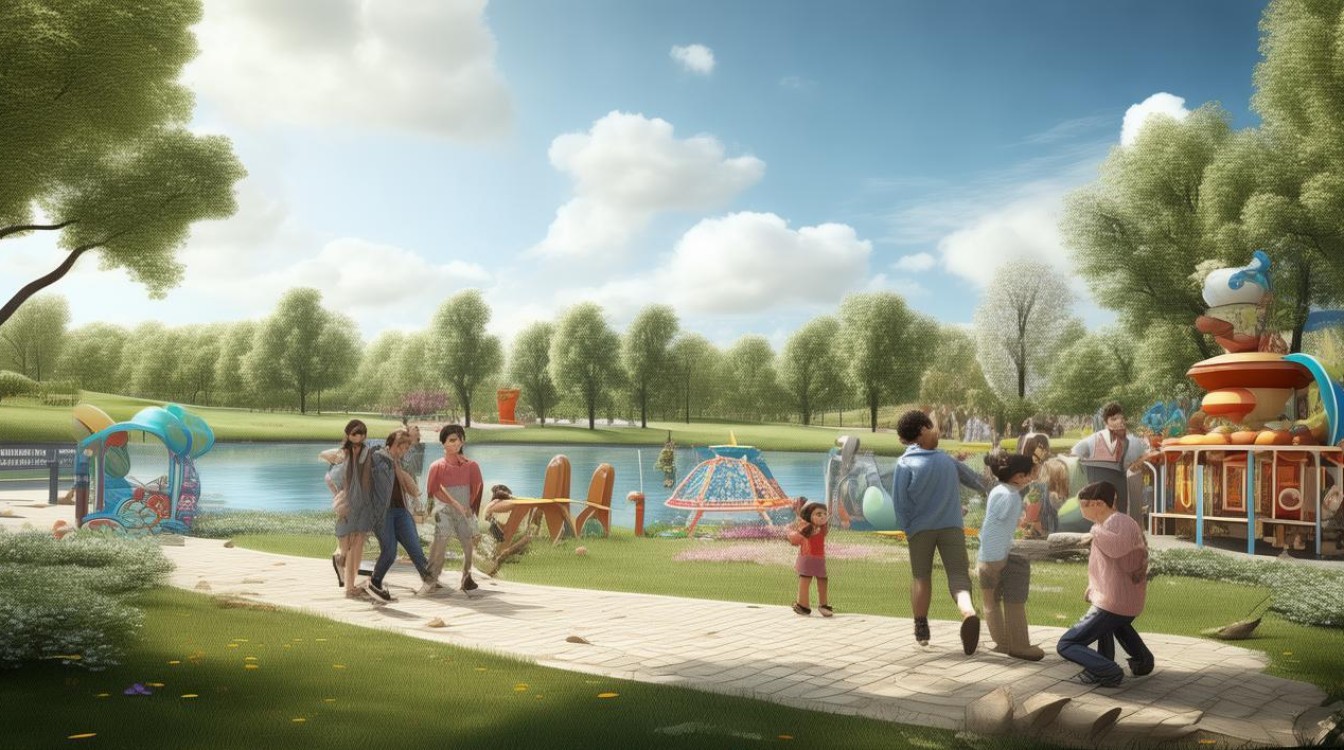 江苏亲子游景点排名 江苏亲子游景点排名