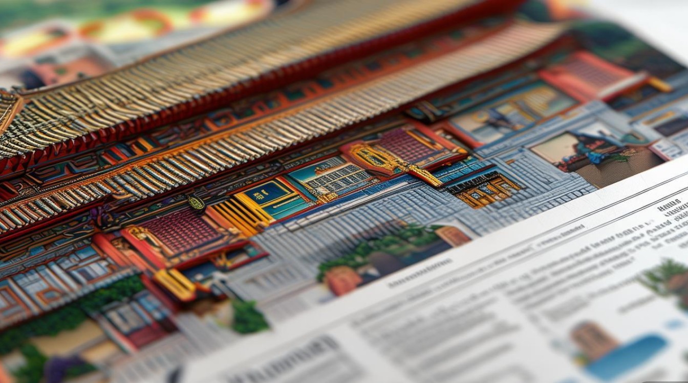 惠安旅游景点大全 惠安旅游景点大全