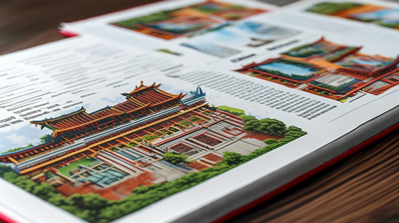 惠安旅游景点大全 惠安旅游景点大全