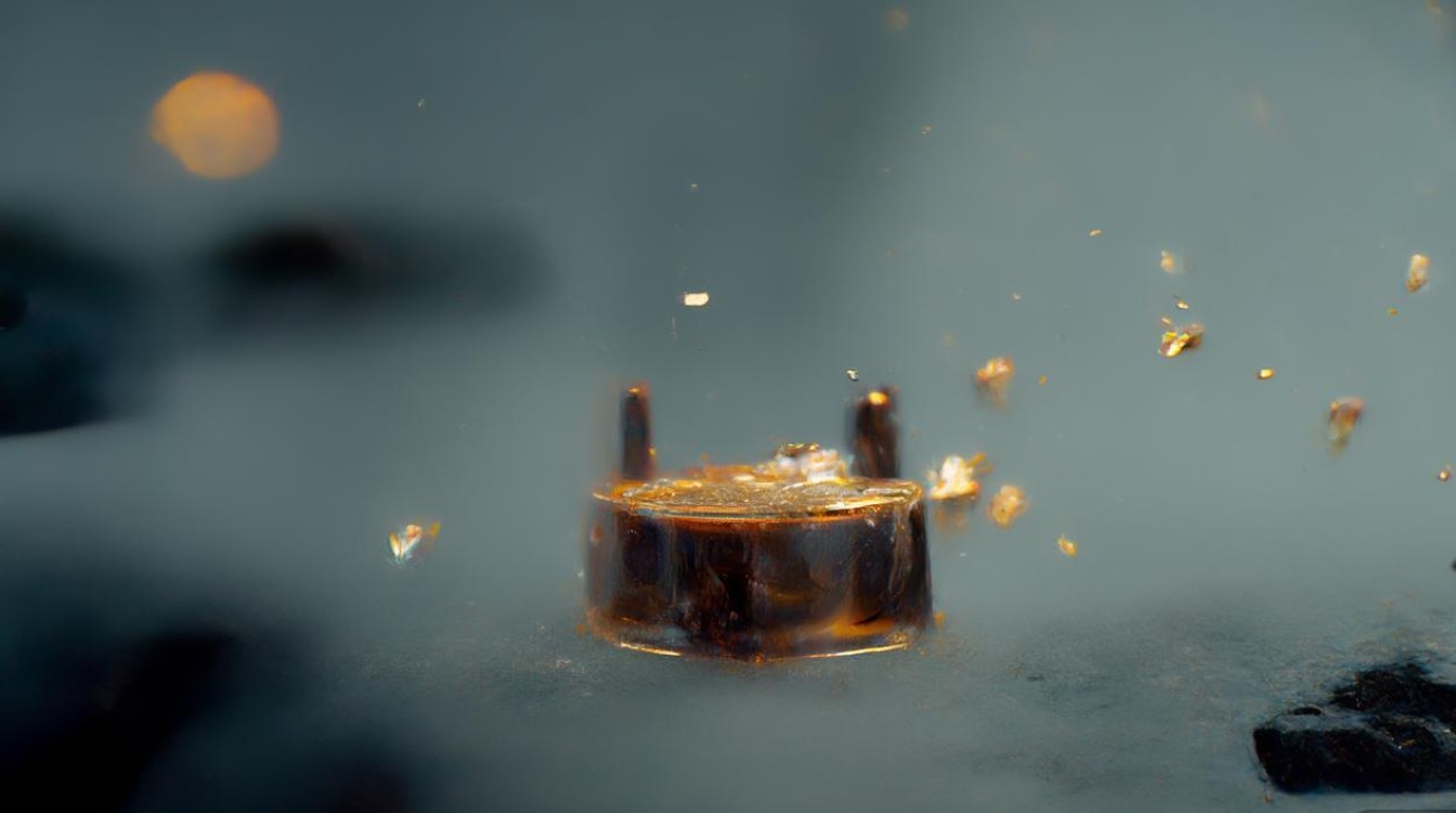 沁县景点排行榜