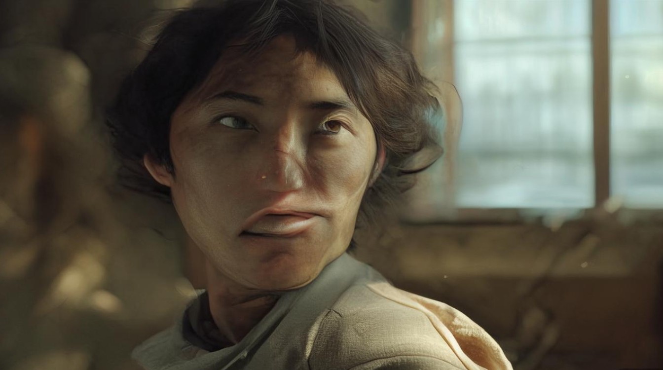 沁县景点排行榜