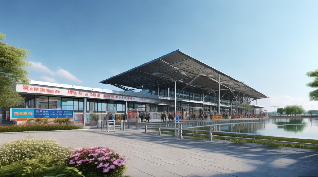 无锡东站附近景点 无锡东站附近景点