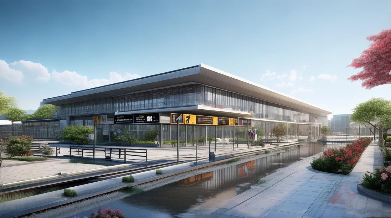 无锡东站附近景点 无锡东站附近景点