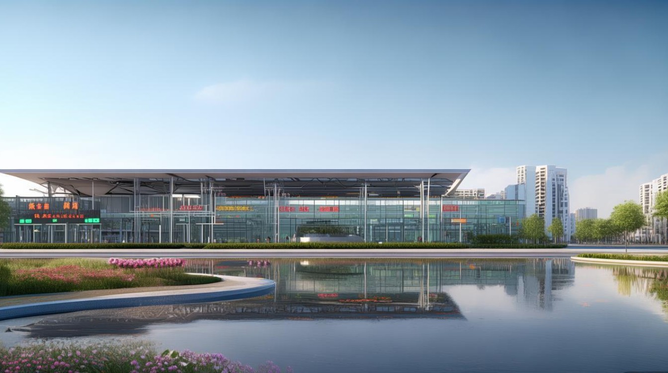 无锡东站附近景点 无锡东站附近景点