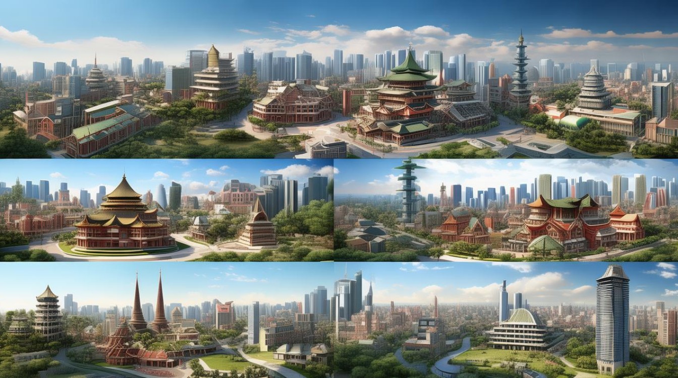 阳泉市的景点 阳泉市的景点